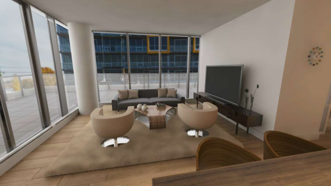 classic-livingroom.jpg