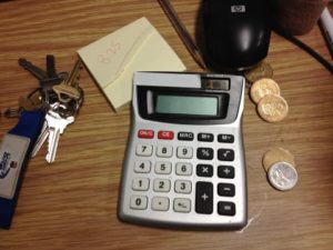 Five Reasons Why I Ditched My Car