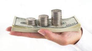 Real Estate Investment Mistakes to avoid - Resale vs. Pre-Construction Condos