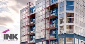 Condo Boards vs Property Management: Who does what?