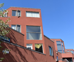 Sole vista sales