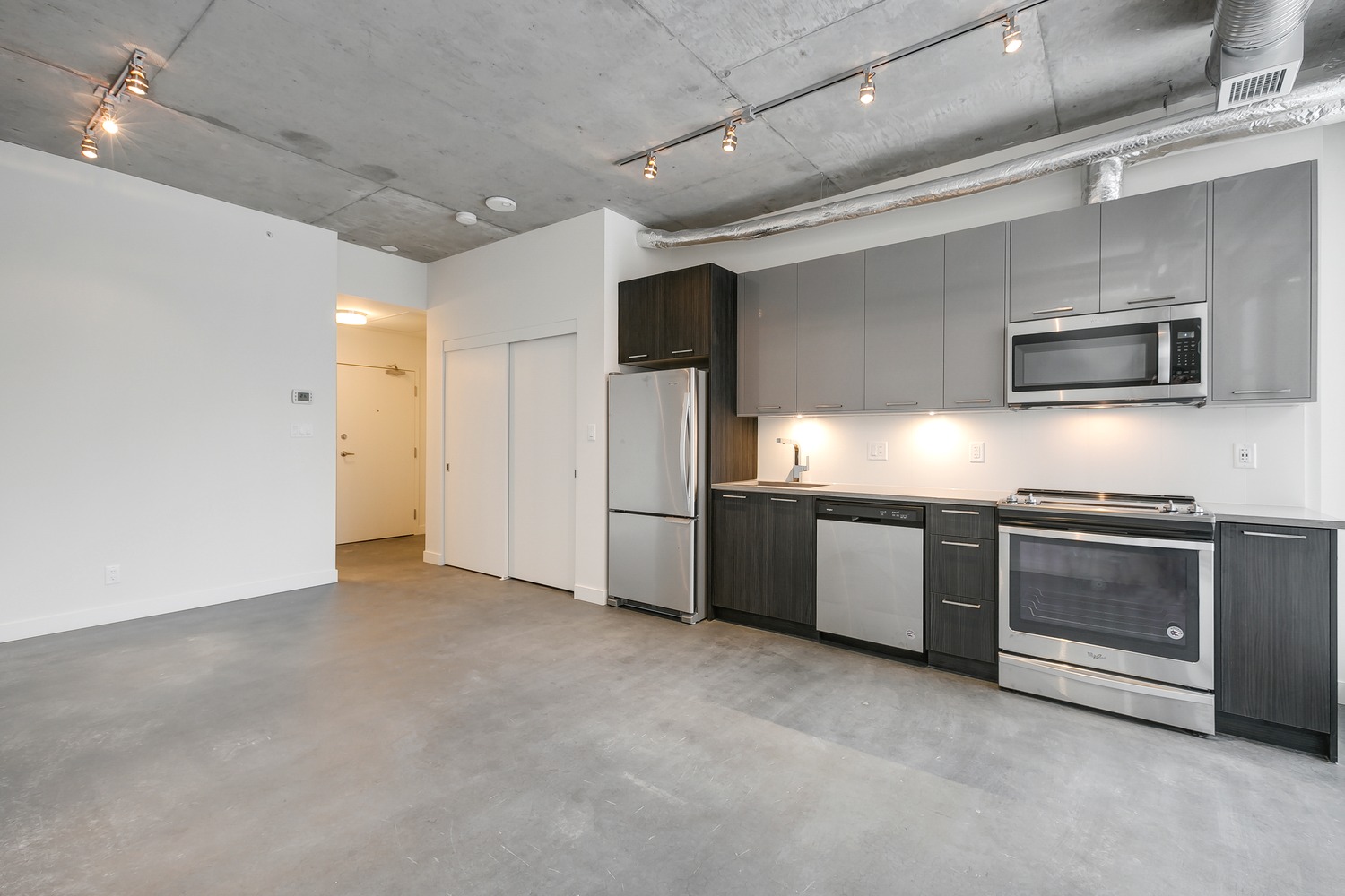 909 third avenue